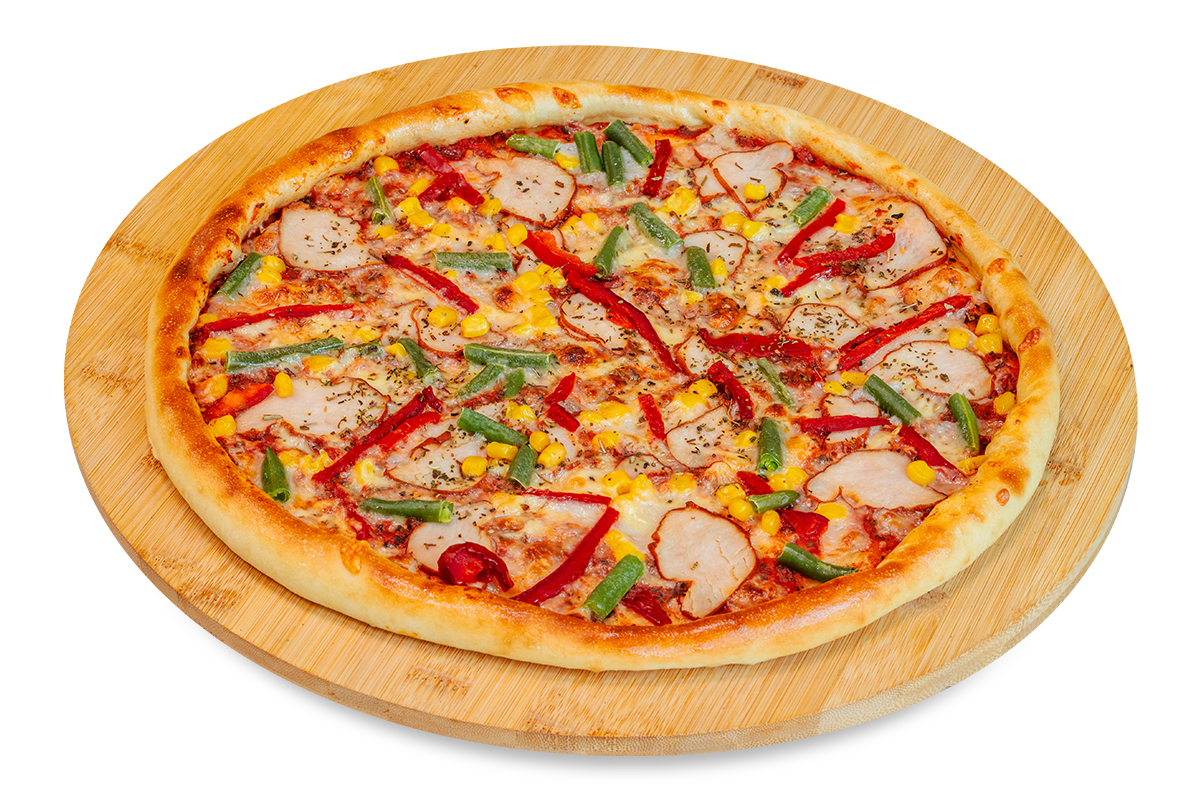 картинка Каприз 25 см от магазина Sushi-Love